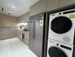 Dairy Farm Residences (D23), Apartment #549631011